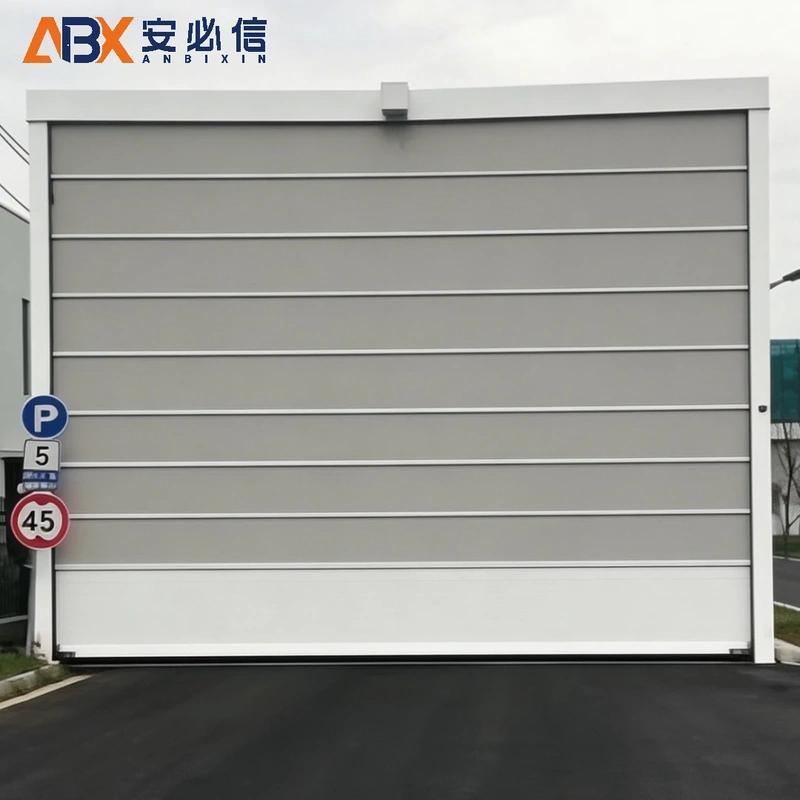 大同背带门